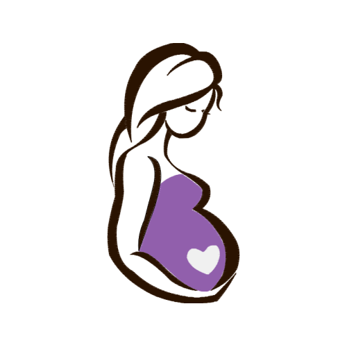 Pregnancy Wedding Pregnancy Wedding