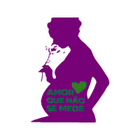 Pregnancy Wedding Pregnancy Wedding