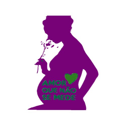 Pregnancy Wedding Pregnancy Wedding