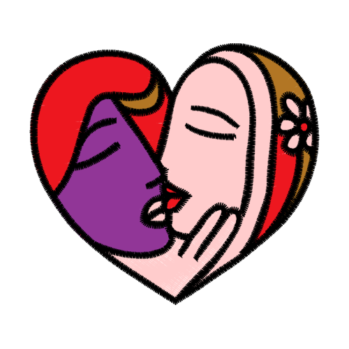 Published Wedding Published Wedding