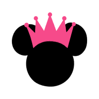 Pullunder Mit Rollkragen Wedding Pullunder Mit Rollkragen Wedding