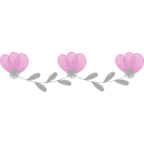 Red Clover Wedding Red Clover Wedding