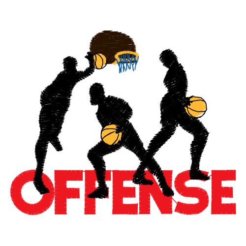 Refrigerator Wedding Refrigerator Wedding