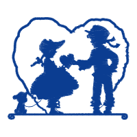 Reliable Wedding Reliable Wedding