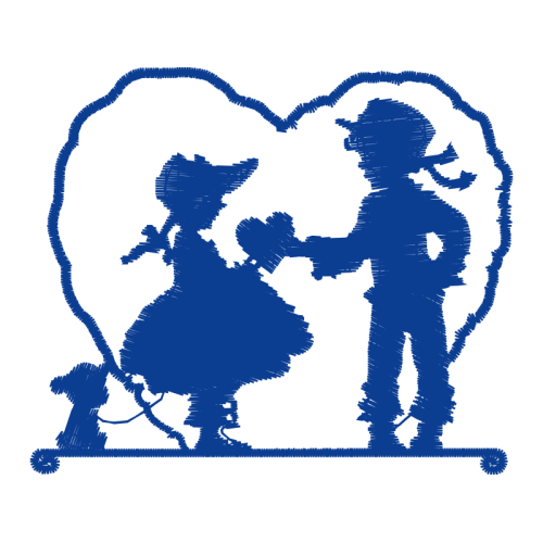 Reliable Wedding Reliable Wedding