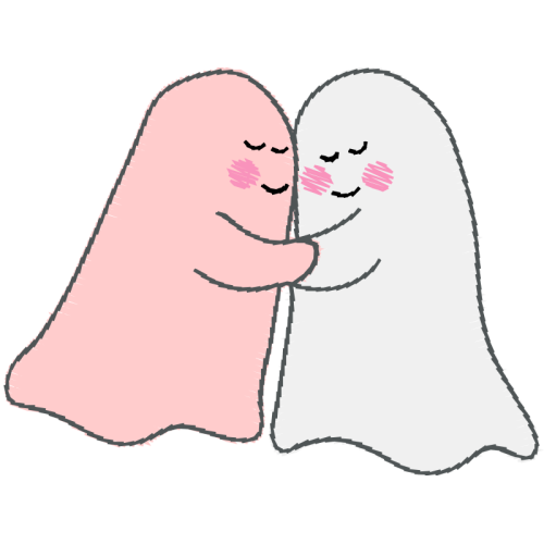 Romance Wedding Romance Wedding