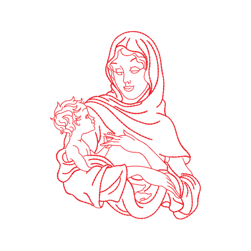 Sketch Wedding Sketch Wedding