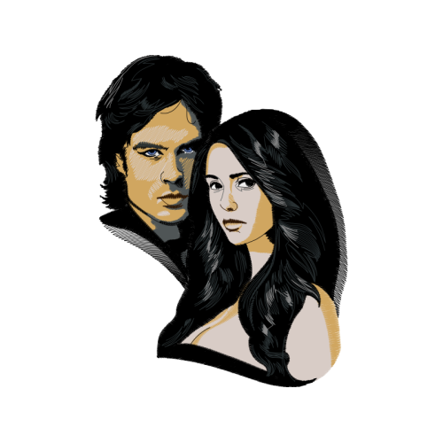 Sketch Wedding Sketch Wedding