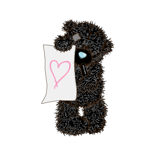 Sketch Wedding Sketch Wedding