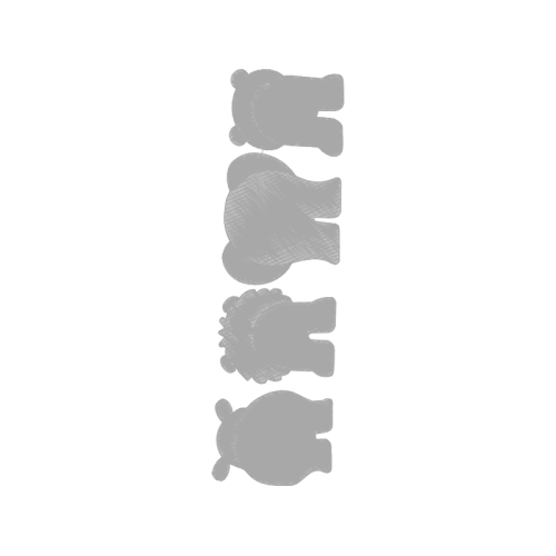 Sock Wedding Sock Wedding