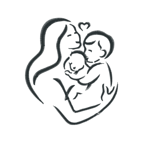 Son Wedding Son Wedding