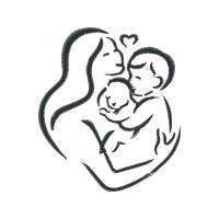 Son Wedding Son Wedding