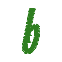 Studio Anneloes Wedding