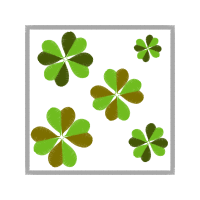 Symbol Wedding Symbol Wedding