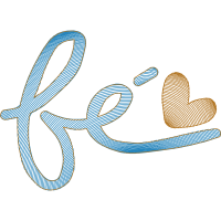 Symbol Wedding Symbol Wedding