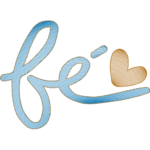 Symbol Wedding Symbol Wedding