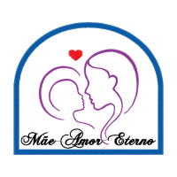 Tattoo Wedding Tattoo Wedding