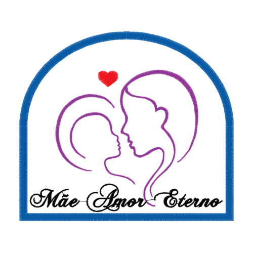 Tattoo Wedding Tattoo Wedding