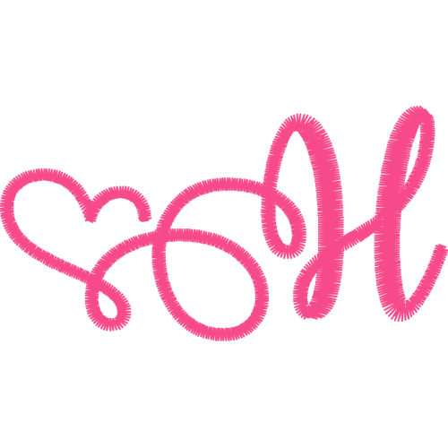 Tattoo Wedding Tattoo Wedding