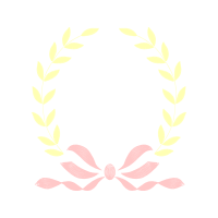 Television Wedding Television Wedding