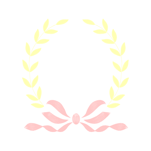 Television Wedding Television Wedding