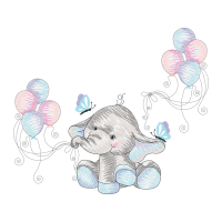 The Arts Wedding The Arts Wedding