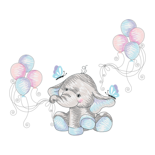 The Arts Wedding The Arts Wedding