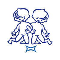 Towel Wedding Towel Wedding