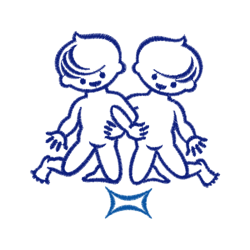 Towel Wedding Towel Wedding