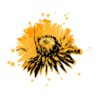 Towel Wedding Towel Wedding