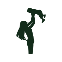 Turim Implementos Wedding