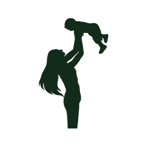 Turim Implementos Wedding Turim Implementos Wedding