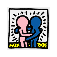 Untitled Wedding Untitled Wedding