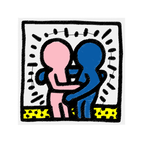 Untitled Wedding Untitled Wedding