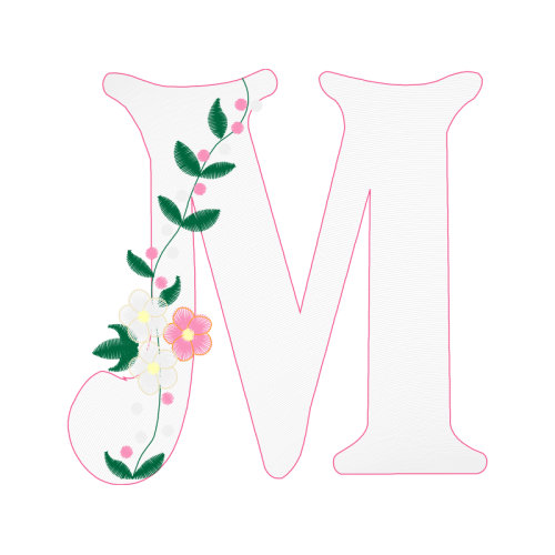 Vase Wedding Vase Wedding