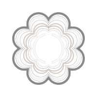 Vector Graphics Wedding Vector Graphics Wedding