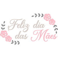 Vervain Wedding Vervain Wedding