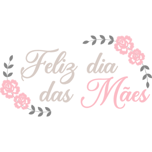 Vervain Wedding Vervain Wedding