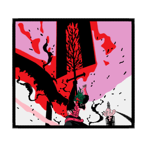 Visual Arts Wedding Visual Arts Wedding