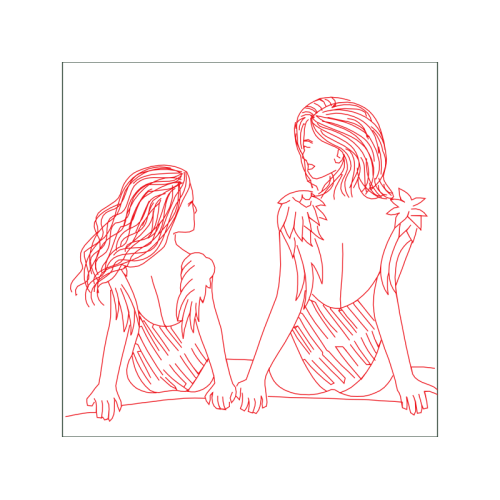 Visual Arts Wedding Visual Arts Wedding