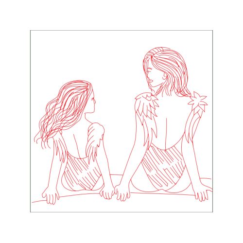 Visual Arts Wedding Visual Arts Wedding