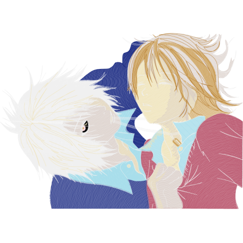 Visual Arts Wedding Visual Arts Wedding