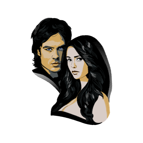 Visual Arts Wedding Visual Arts Wedding