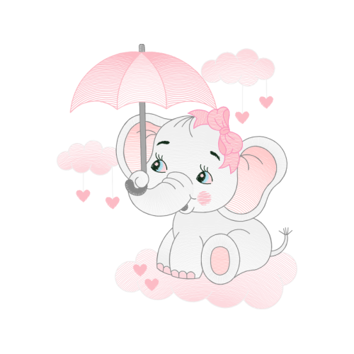 Visual Arts Wedding Visual Arts Wedding