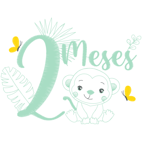 Visual Arts Wedding Visual Arts Wedding