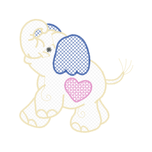 Visual Arts Wedding Visual Arts Wedding