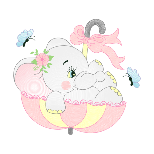 Visual Arts Wedding Visual Arts Wedding