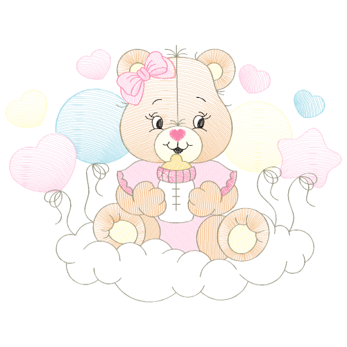 Visual Arts Wedding Visual Arts Wedding