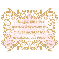 Wall Decal Wedding Wall Decal Wedding