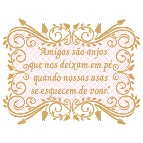 Wall Decal Wedding Wall Decal Wedding